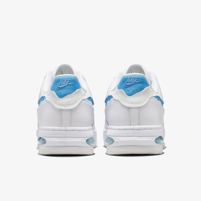 NIKE Superge Air Force 1 Low 