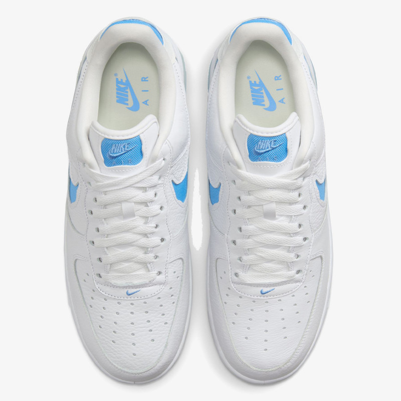 NIKE Superge Air Force 1 Low 