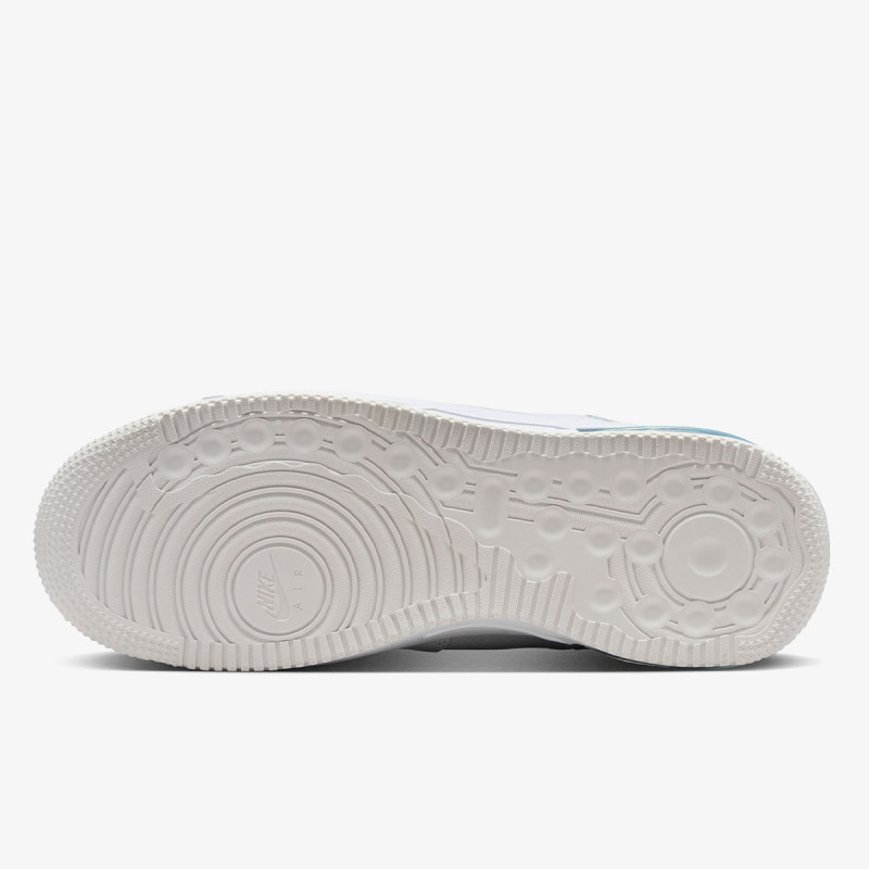 NIKE Superge Air Force 1 Low 