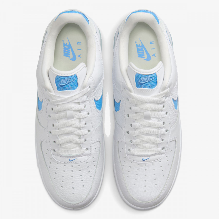 NIKE Superge Air Force 1 Low 