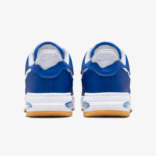 NIKE Superge AIR FORCE 1 LOW EVO 