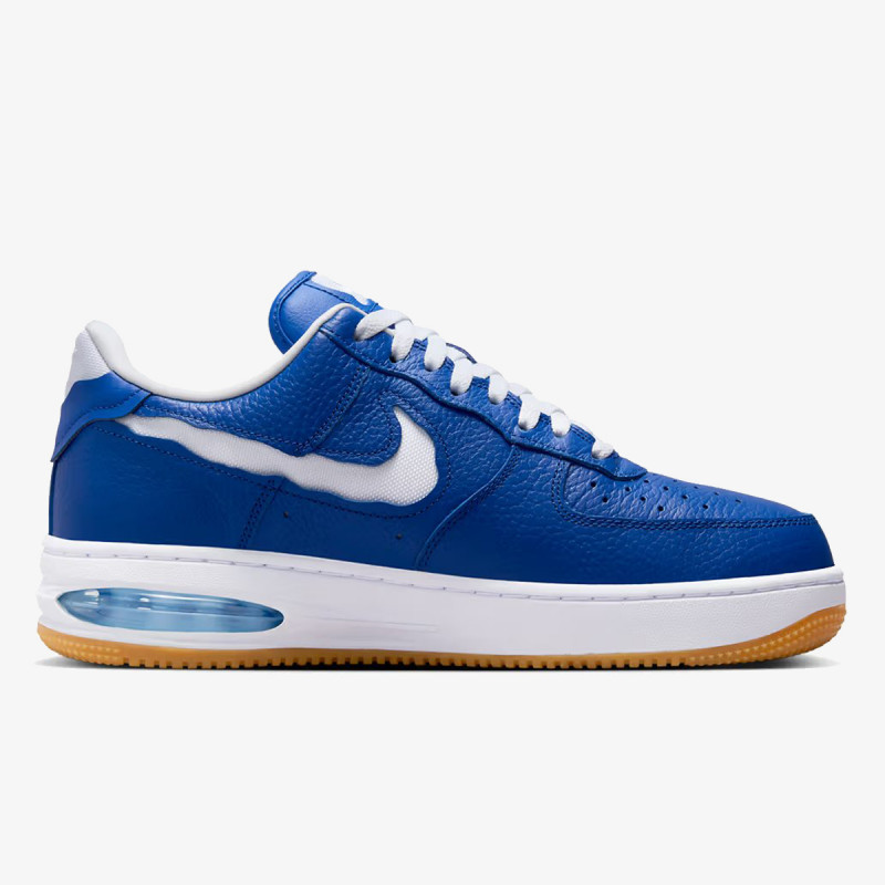 NIKE Superge AIR FORCE 1 LOW EVO 