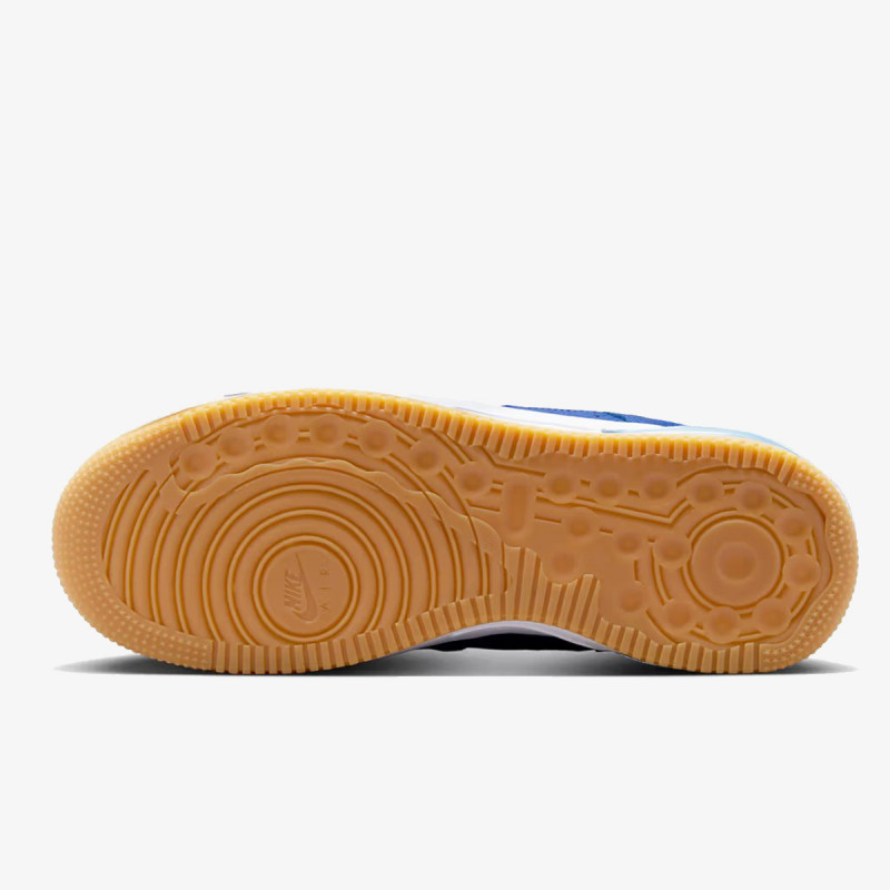 NIKE Superge AIR FORCE 1 LOW EVO 