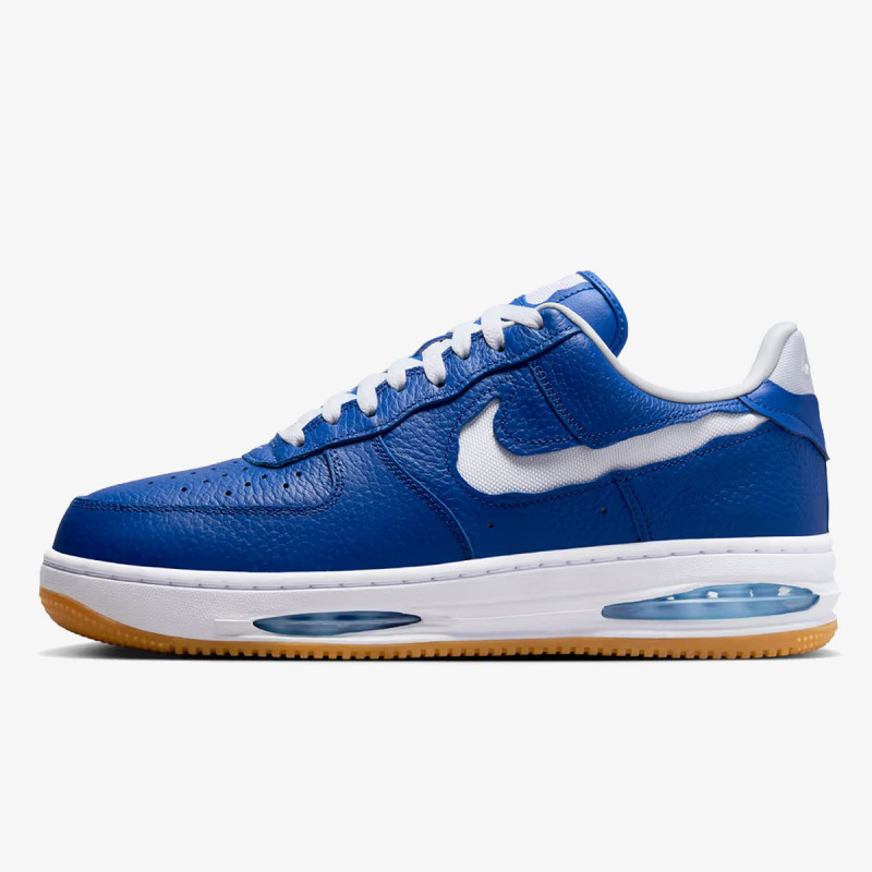 NIKE Superge AIR FORCE 1 LOW EVO 