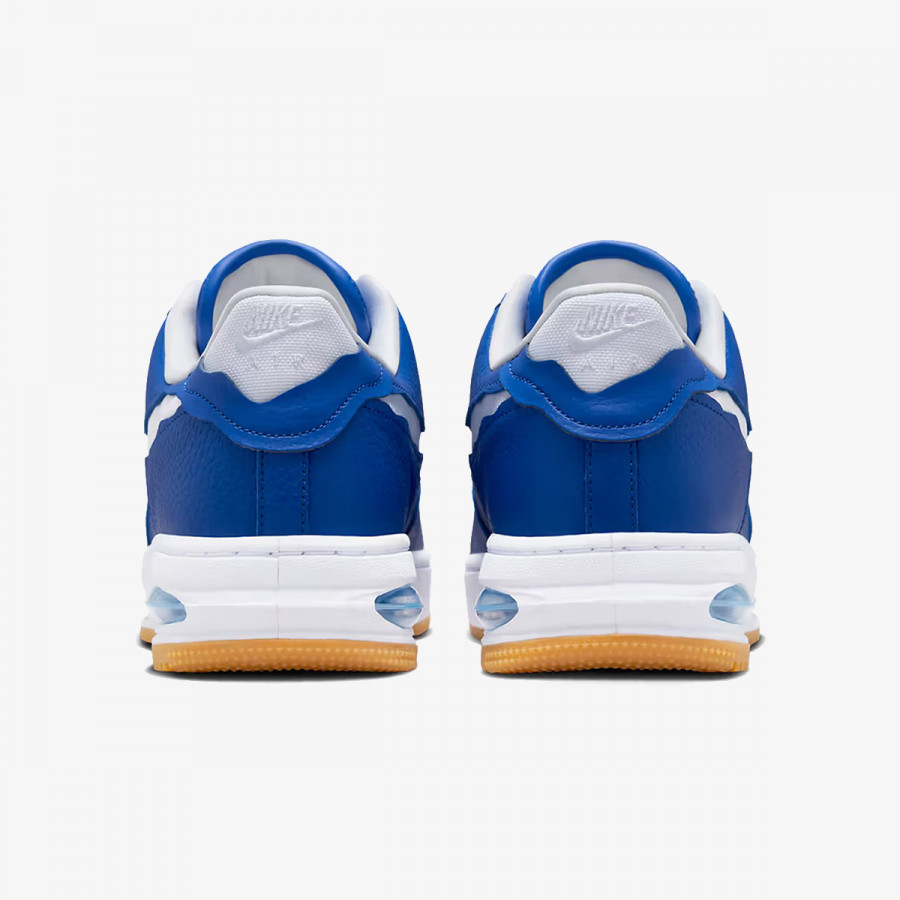 NIKE Superge AIR FORCE 1 LOW EVO 