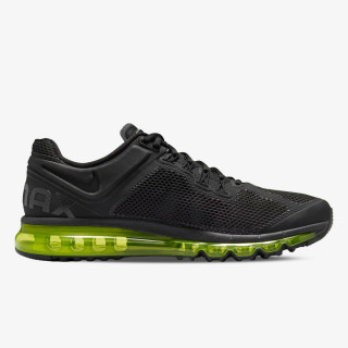 NIKE Superge Air Max 2013 