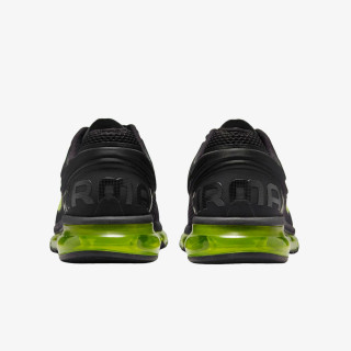 NIKE Superge Air Max 2013 