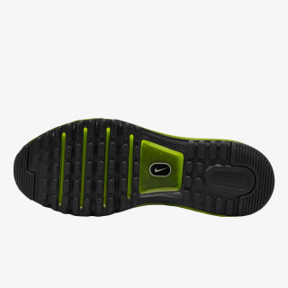 NIKE Superge Air Max 2013 