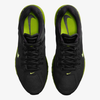 NIKE Superge Air Max 2013 