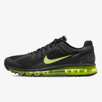 NIKE Superge Air Max 2013 