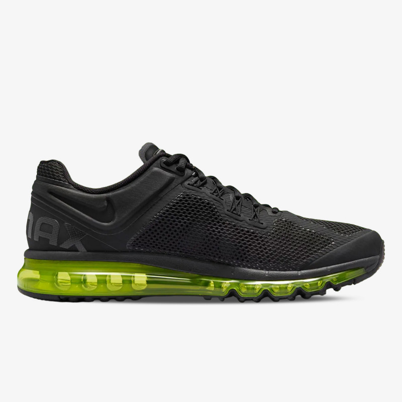 NIKE Superge Air Max 2013 