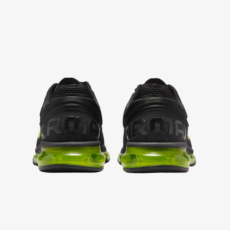 NIKE Superge Air Max 2013 