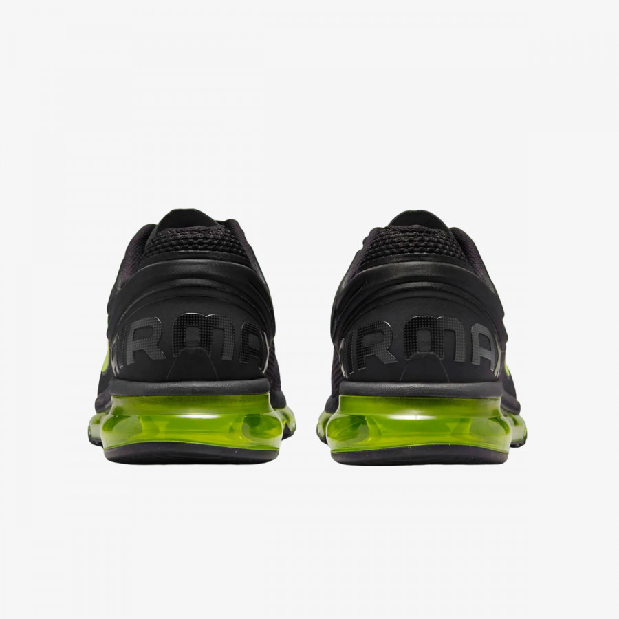 NIKE Superge Air Max 2013 