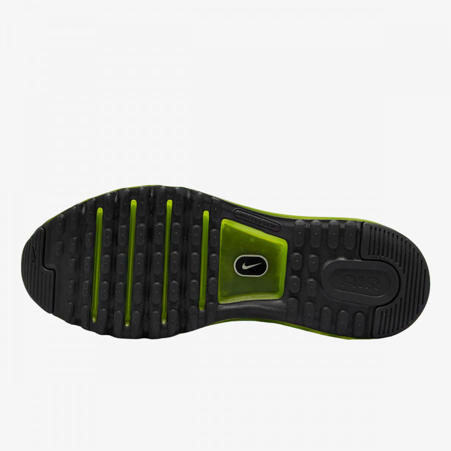 NIKE Superge Air Max 2013 