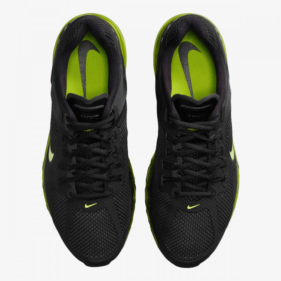 NIKE Superge Air Max 2013 