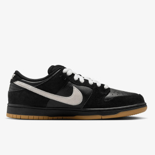 NIKE Superge NIKE SB DUNK LOW PRO 