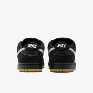 NIKE Superge NIKE SB DUNK LOW PRO 