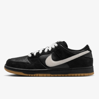 NIKE Superge NIKE SB DUNK LOW PRO 