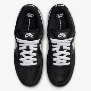 NIKE Superge NIKE SB DUNK LOW PRO 