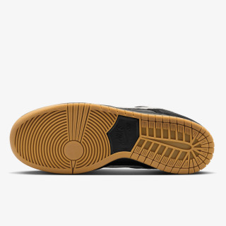 NIKE Superge NIKE SB DUNK LOW PRO 