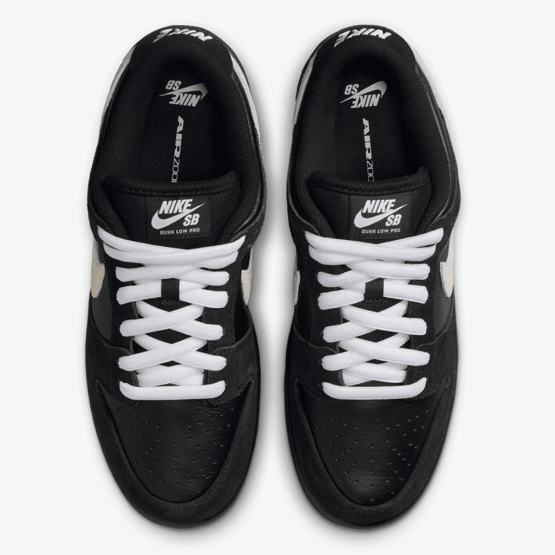 NIKE Superge NIKE SB DUNK LOW PRO 