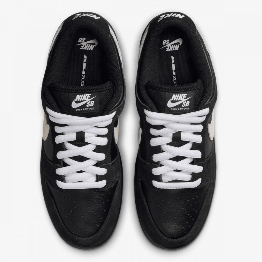 NIKE Superge NIKE SB DUNK LOW PRO 