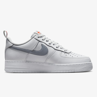 NIKE Superge Nike Air Force 1 '07 