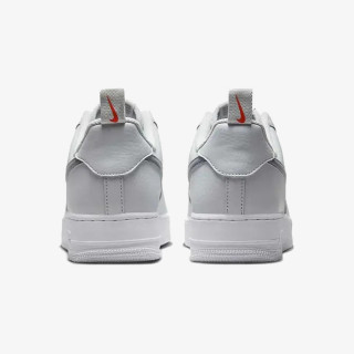 NIKE Superge Nike Air Force 1 '07 