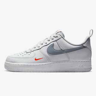 NIKE Superge Nike Air Force 1 '07 