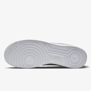 NIKE Superge Nike Air Force 1 '07 