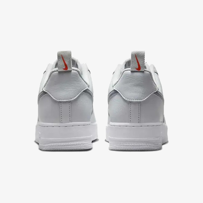 NIKE Superge Nike Air Force 1 '07 