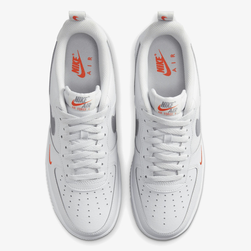 NIKE Superge Nike Air Force 1 '07 