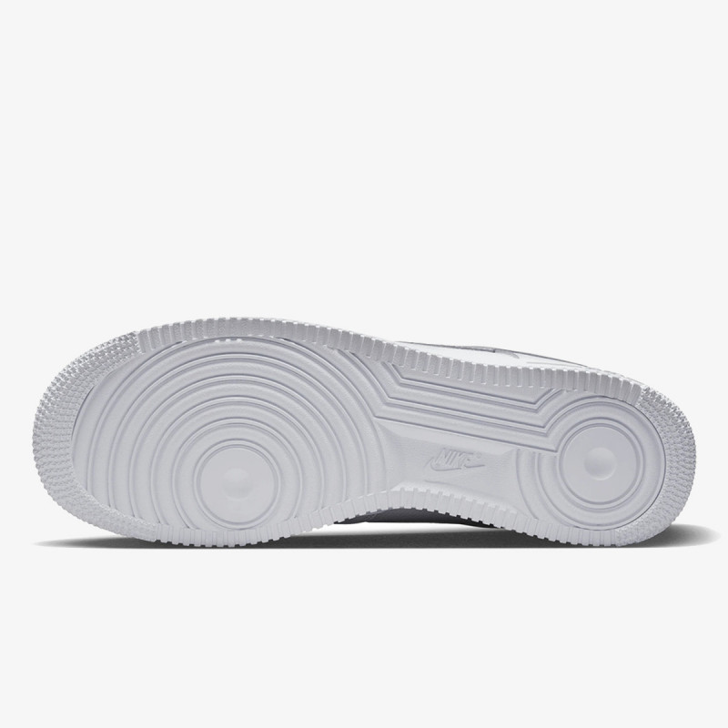 NIKE Superge Nike Air Force 1 '07 