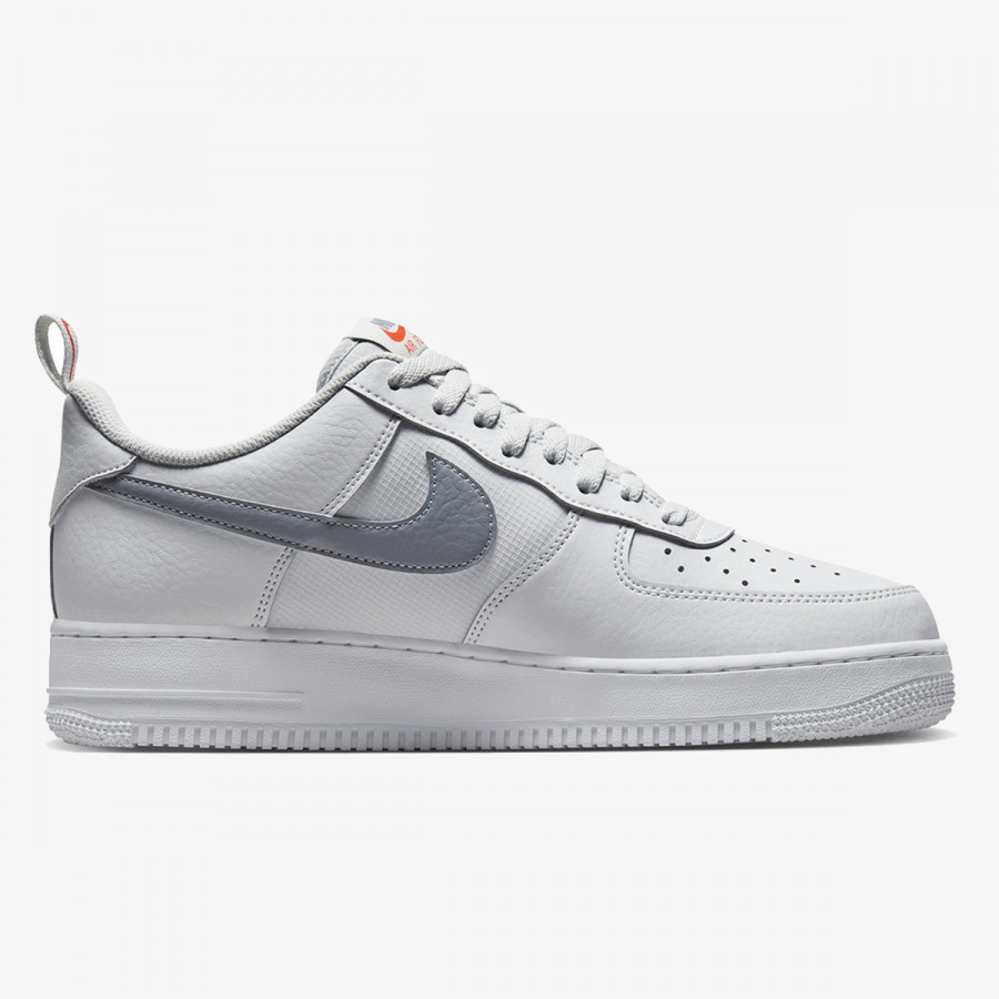 NIKE Superge Nike Air Force 1 '07 