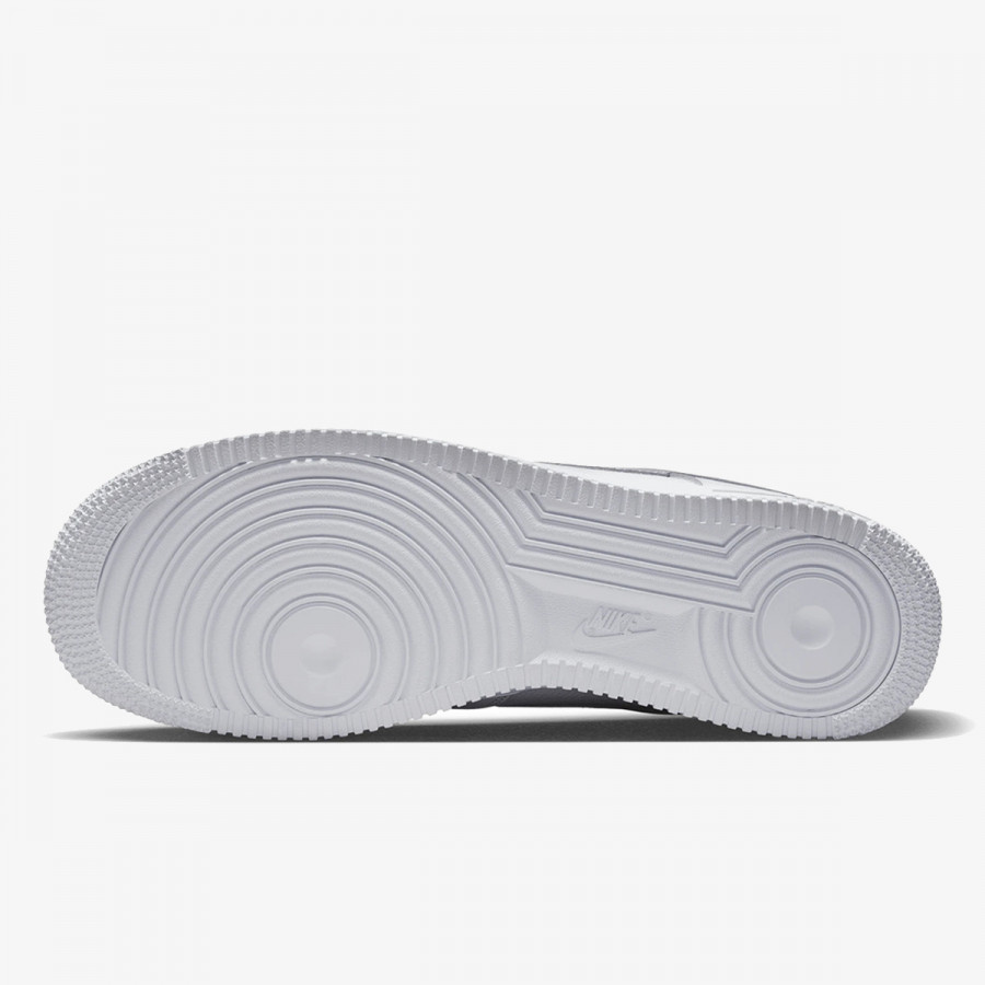 NIKE Superge Nike Air Force 1 '07 