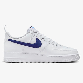 NIKE Superge Nike Air Force 1 '07 