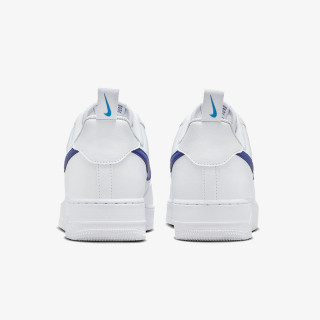 NIKE Superge Nike Air Force 1 '07 