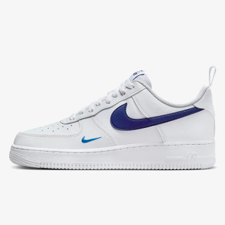 NIKE Superge Nike Air Force 1 '07 