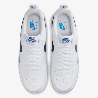 NIKE Superge Nike Air Force 1 '07 
