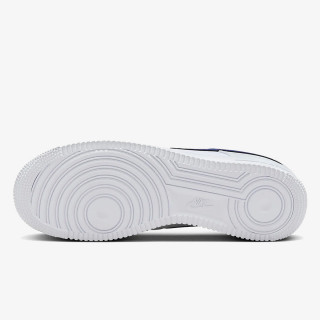 NIKE Superge Nike Air Force 1 '07 