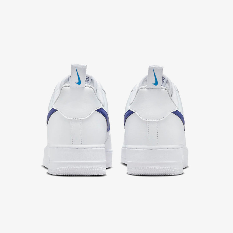 NIKE Superge Nike Air Force 1 '07 