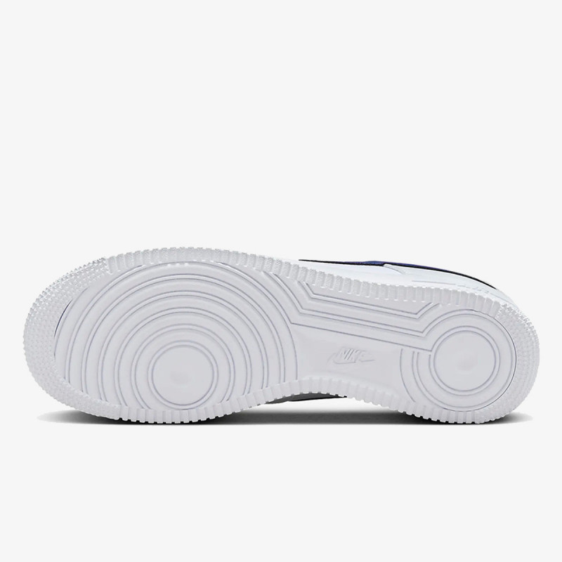 NIKE Superge Nike Air Force 1 '07 