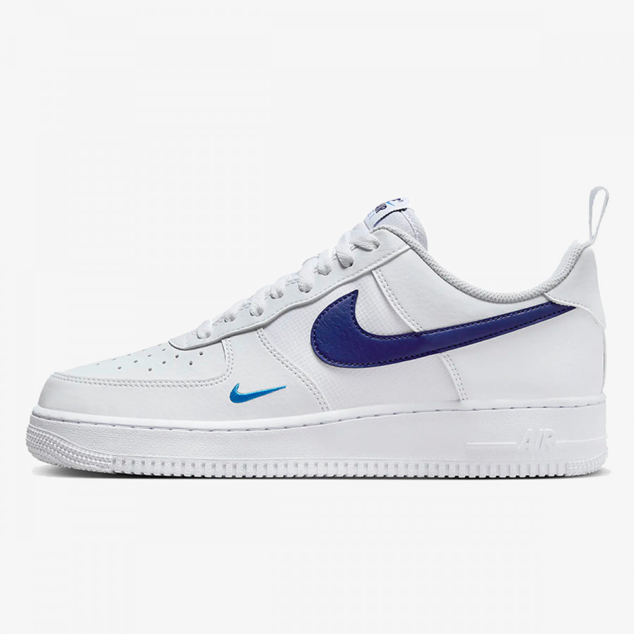NIKE Superge Nike Air Force 1 '07 