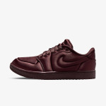 NIKE Superge WMNS AIR JORDAN 1 MM LOW V2 