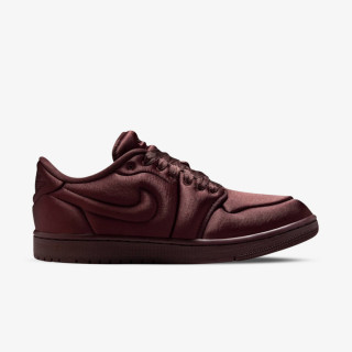 NIKE Superge WMNS AIR JORDAN 1 MM LOW V2 