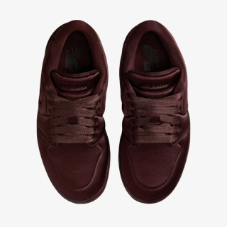 NIKE Superge WMNS AIR JORDAN 1 MM LOW V2 