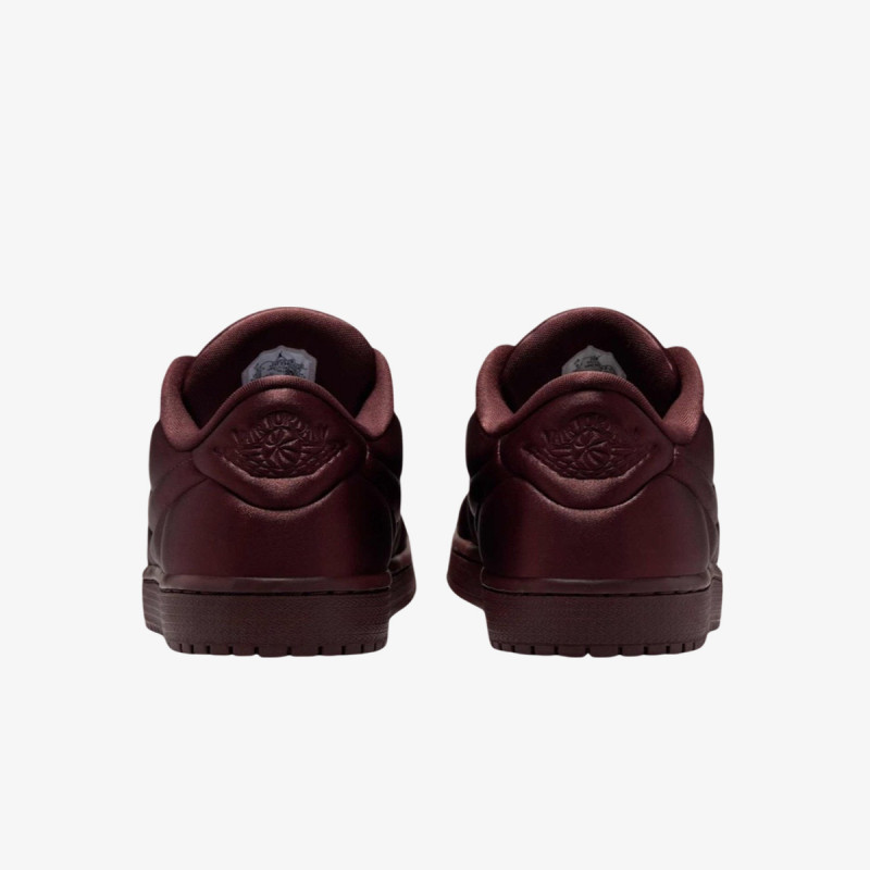 NIKE Superge WMNS AIR JORDAN 1 MM LOW V2 