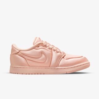 NIKE Superge WMNS AIR JORDAN 1 MM LOW V2 