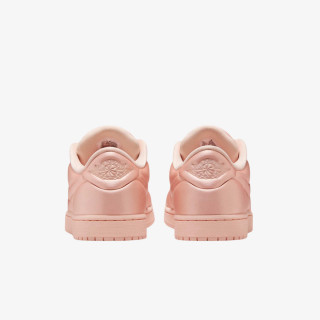NIKE Superge WMNS AIR JORDAN 1 MM LOW V2 