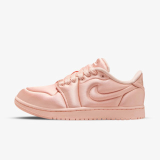 NIKE Superge WMNS AIR JORDAN 1 MM LOW V2 